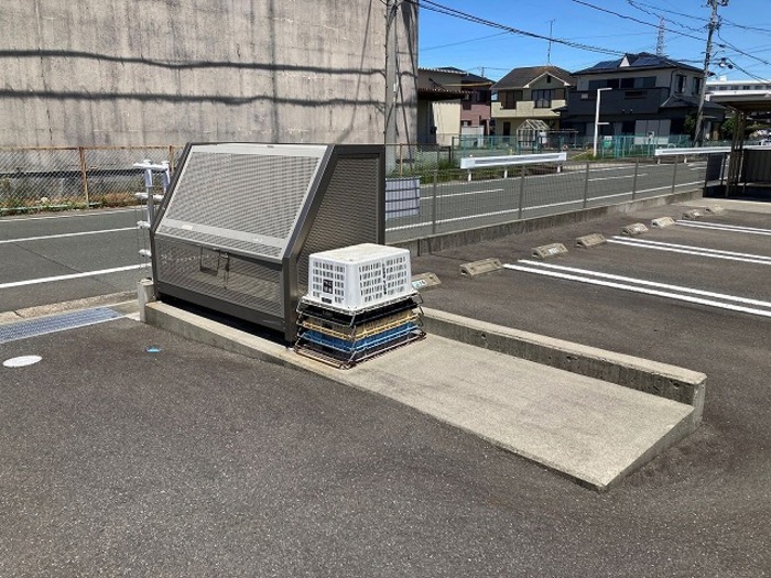 19/20 その他画像