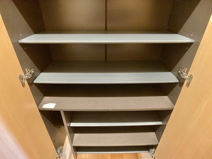 14/20 その他画像