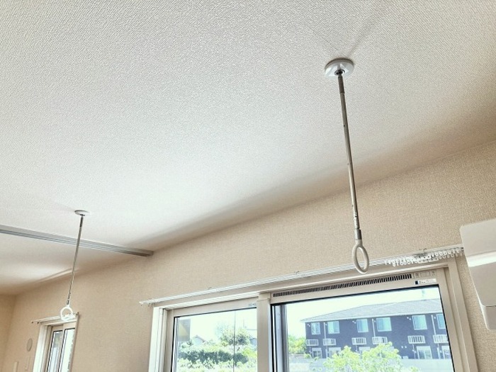 15/20 その他画像