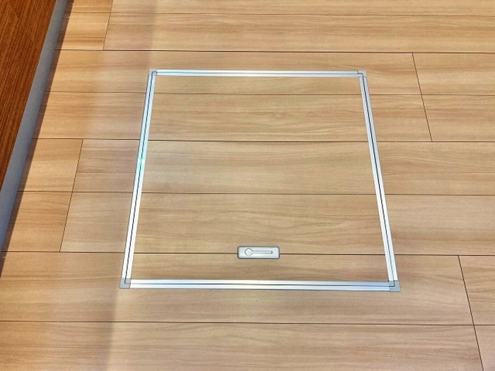 16/20 その他画像