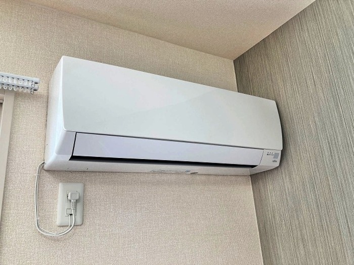 17/20 その他画像