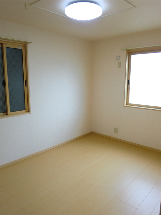 18/20 その他画像