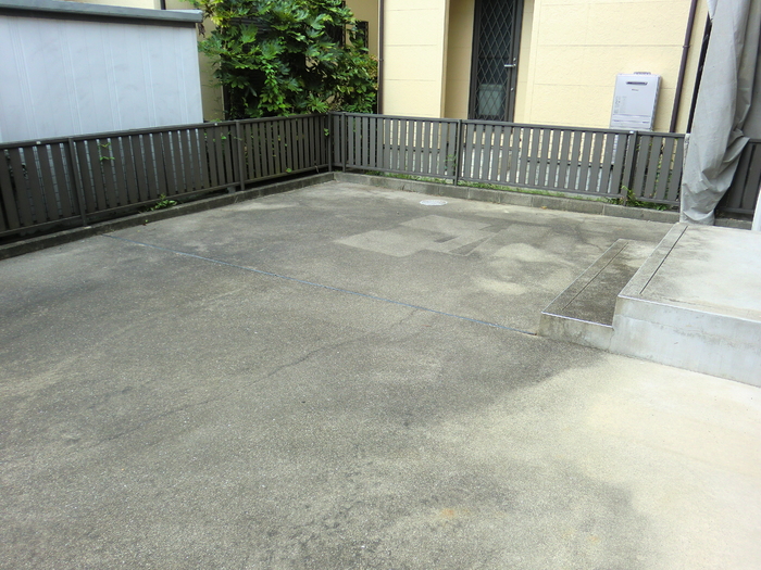 19/20 その他画像