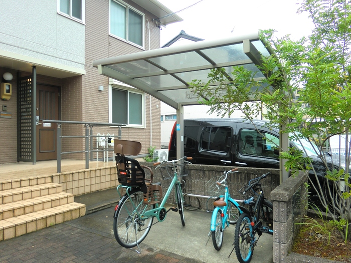 20/20 その他画像