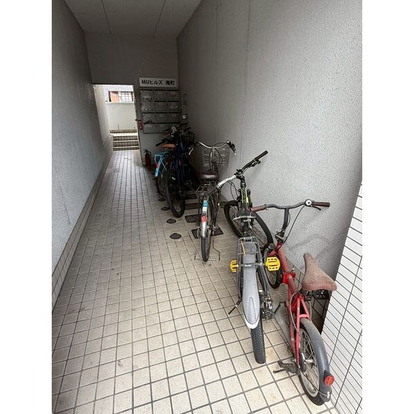 19/22 その他画像