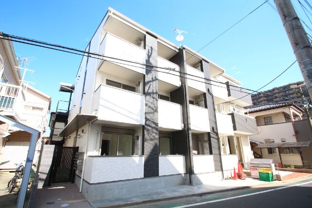 2/30 外観