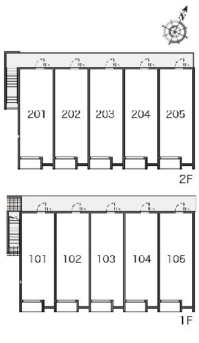11/22 その他画像