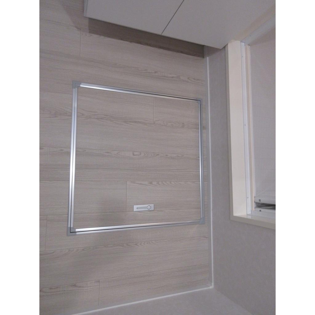 11/14 その他画像