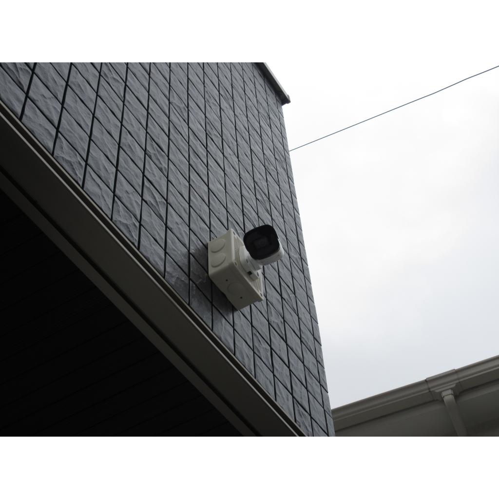 12/14 その他画像