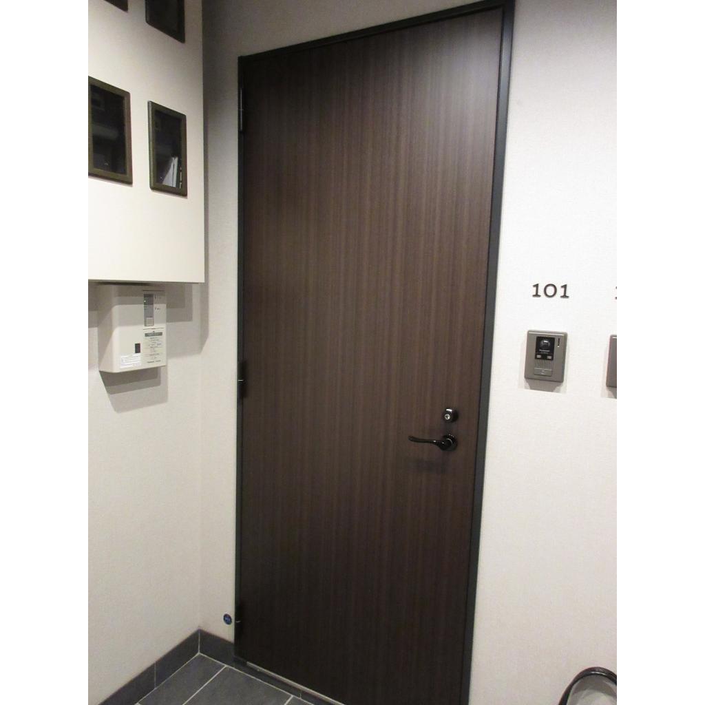 13/14 その他画像