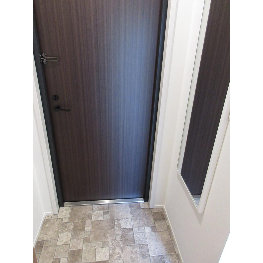 14/14 その他画像