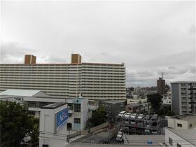 12/12 その他画像