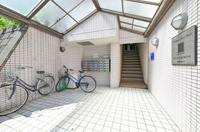 14/20 その他画像