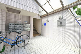 15/20 その他画像