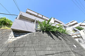 11/20 その他画像