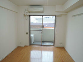 3/6 リビング/ダイニング