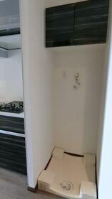 12/16 その他画像