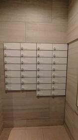 13/16 その他画像