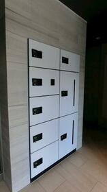 15/16 エントランス