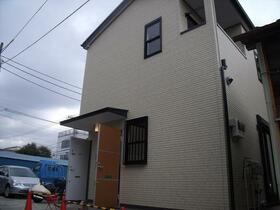 11/13 その他画像