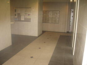 12/15 その他画像