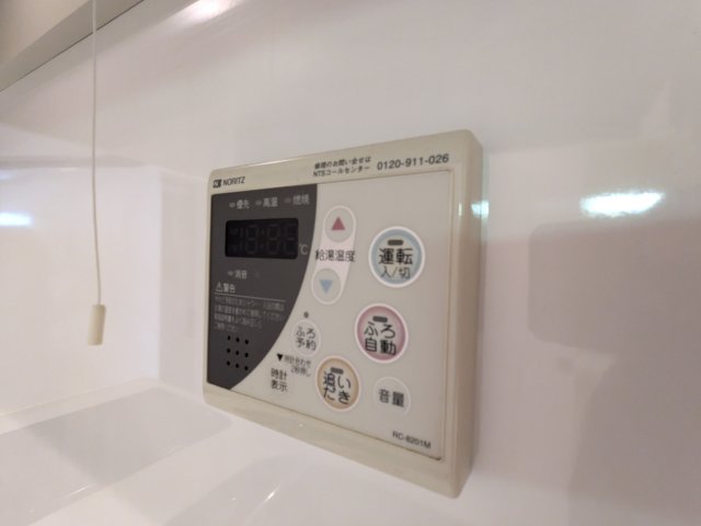 19/30 設備