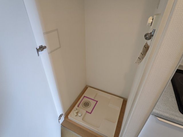 20/30 設備