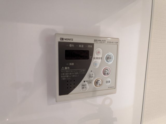 26/30 その他画像