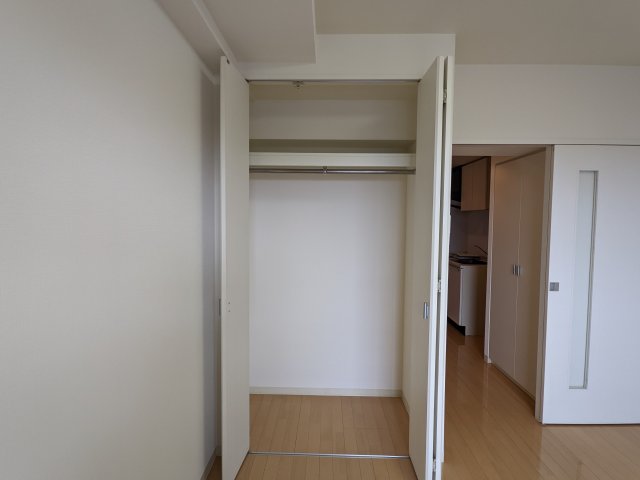 7/30 室内