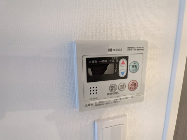 21/30 その他画像
