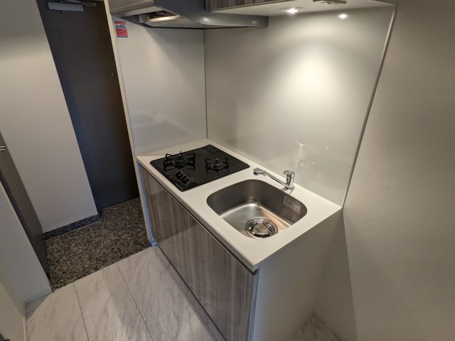 9/30 キッチン