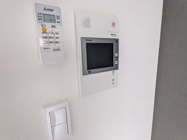 16/30 その他画像