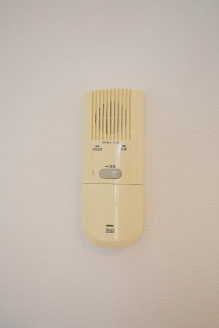 21/26 その他画像