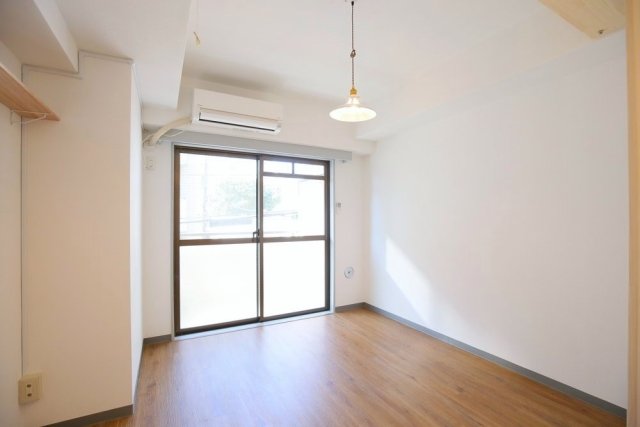 22/26 その他画像