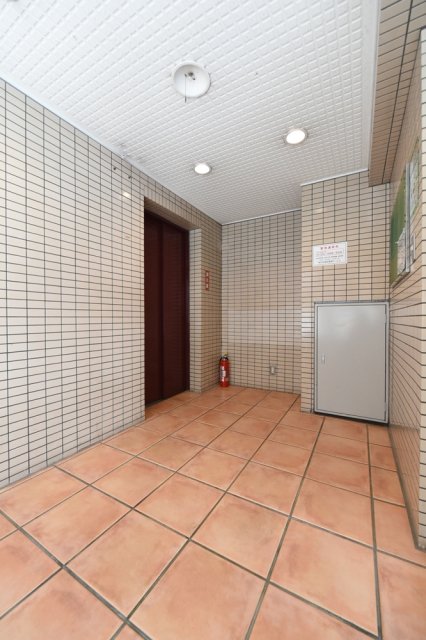 23/26 その他画像