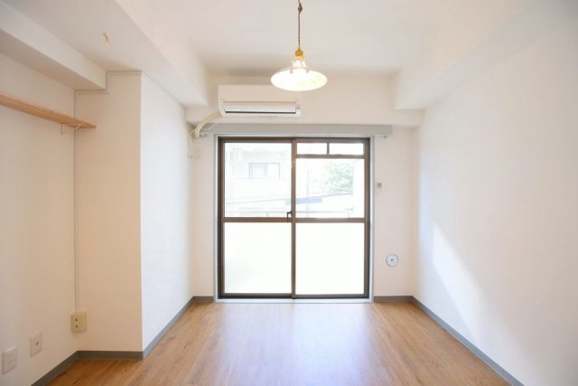 20/26 その他画像