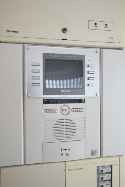 21/26 その他画像