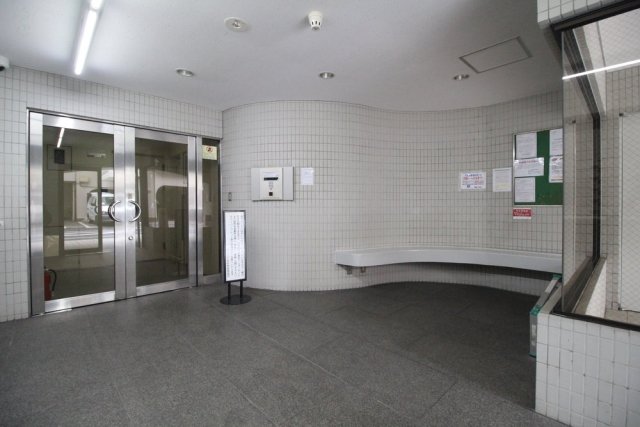 22/26 その他画像