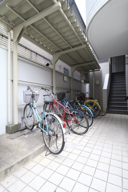 23/26 その他画像