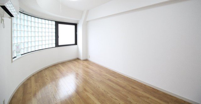 3/26 リビング/ダイニング