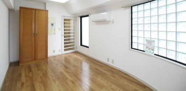 20/26 その他画像