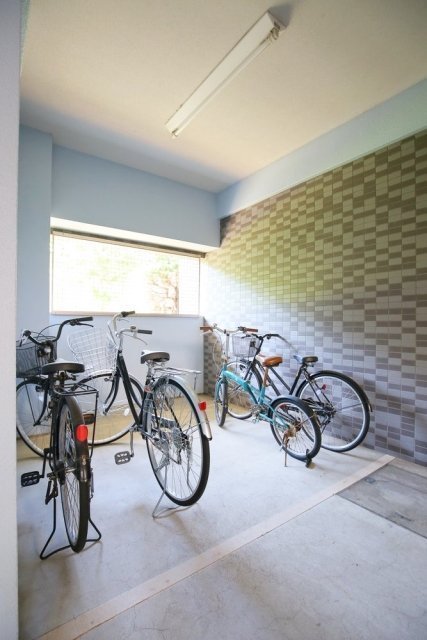 9/23 その他画像