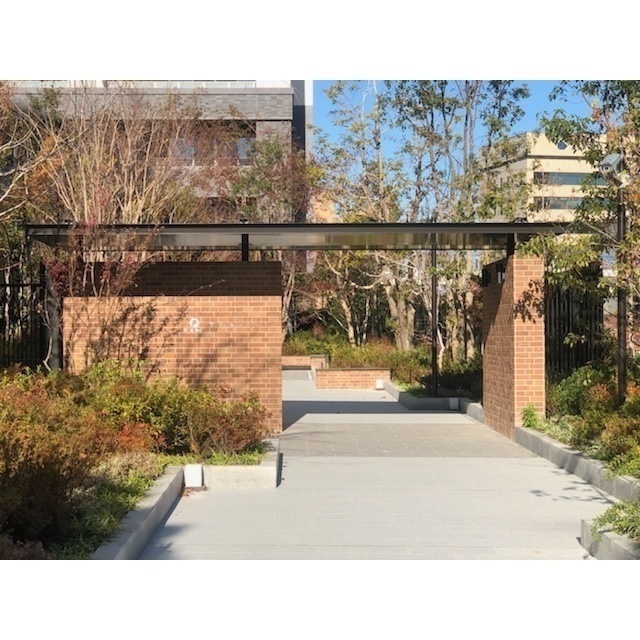 11/13 その他画像