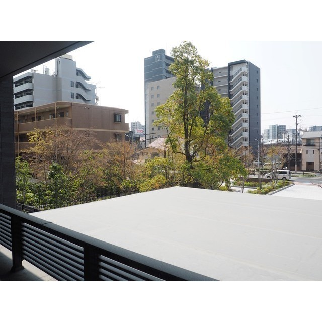 10/13 その他画像