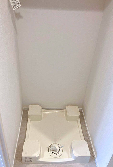 20/30 設備