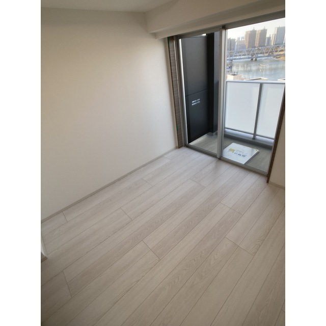 2/18 リビング/ダイニング