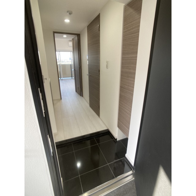 11/19 その他画像