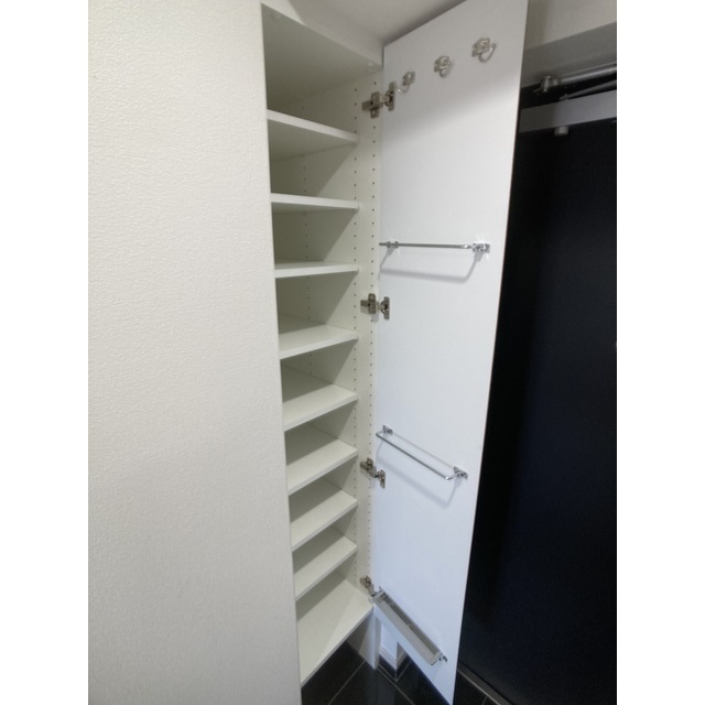 12/19 その他画像