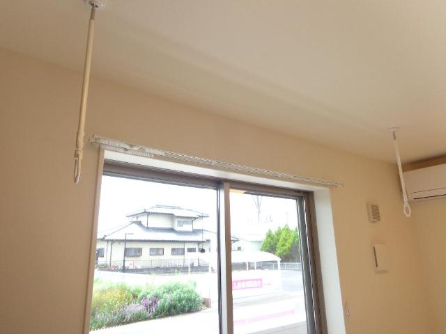 17/30 その他画像