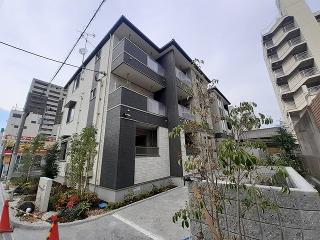 1/20 外観